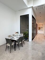 Sembawang Straits Estate (D27), Terrace #585195461